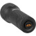 Фонарь Blaser EDL 150