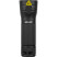 Фонарь Blaser EDL 150