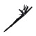 Мультитул Schrade Tough Tool Black 1182533
