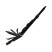Мультитул Schrade Tough Tool Black 1182533