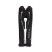 Мультитул Schrade Tough Tool Black 1182533