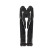 Мультитул Schrade Tough Tool Black 1182533