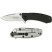 Нож Kershaw Cryo G10 1555G10