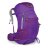 Рюкзак Osprey Sirrus 36 фиолетовый