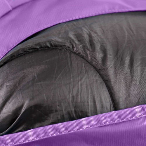 Рюкзак Osprey Sirrus 36 фиолетовый