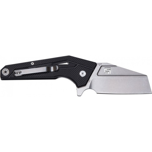 Нож Artisan Ravine SW, D2, G10
