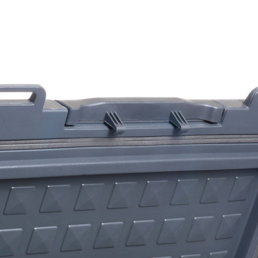 Холодильник автомобильный Brevia 62л (компрессор LG) 22795