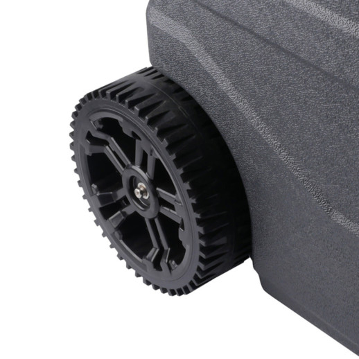 Холодильник автомобильный Brevia 62л (компрессор LG) 22795