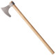 Топор Cold Steel Viking Hand Axe 90WVBA