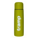 Термос TRAMP Basic 0,75л UTRC-112 Оливковый