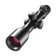 Прицел Zeiss RS Victory V8 1,8-14x50 M