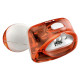 Налобный фонарь Petzl Zipka (modern)
