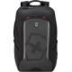 Рюкзак для ноутбука Victorinox TOURING 2.0/Black (Vt612120)