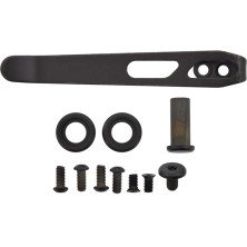 Набор запчастей Skif Service Kit Vulture BSW,