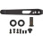 Набор запчастей Skif Service Kit Vulture BSW,