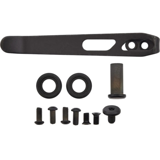 Набор запчастей Skif Service Kit Vulture BSW,