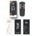 Аксессуары для Wacaco Nanopresso DG Kit (резервуар 140 мл, чашка, адаптер для капсул)
