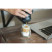 Аксессуары для Wacaco Nanopresso DG Kit (резервуар 140 мл, чашка, адаптер для капсул)