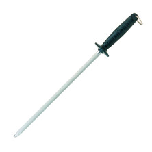 Мусат Lansky Sharp Stick 13' Steel (LSS13S)