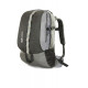 Рюкзак Travel Extreme Panda 35L, серый