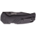 Нож Cold Steel Engage 3" Clip Point, AUS10A blk/blk