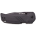 Нож Cold Steel Engage 3" Clip Point, AUS10A blk/blk