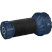 Фонарь Olight Marauder Mini Midnight Blue