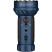 Фонарь Olight Marauder Mini Midnight Blue