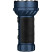 Фонарь Olight Marauder Mini Midnight Blue