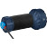 Фонарь Olight Marauder Mini Midnight Blue