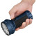 Фонарь Olight Marauder Mini Midnight Blue