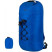 Герморюкзак Tribe Dry Backpack 20 л T-GG-0001-blue