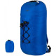 Герморюкзак Tribe Dry Backpack 20 л T-GG-0001-blue