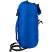 Герморюкзак Tribe Dry Backpack 20 л T-GG-0001-blue