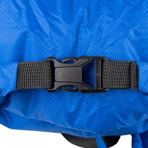 Герморюкзак Tribe Dry Backpack 20 л T-GG-0001-blue