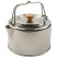 Чайник Tribe Kettle 1,2 л стальной T-FI-0010-metal