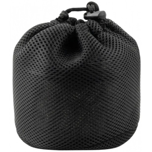 Чайник Tribe Kettle 1,2 л стальной T-FI-0010-metal