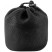Чайник Tribe Kettle 1,2 л стальной T-FI-0010-metal