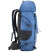 Рюкзак туристический Semi Line 65 Navy (A3041-2)