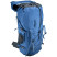 Рюкзак туристический Semi Line 65 Navy (A3041-2)