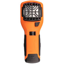 Устройство от комаров Thermacell MR-350 Portable Mosquito Repeller оранжевый