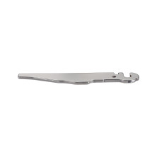 Сменный инструмент FTS1-12 к мультитулу Roxon Flex S804