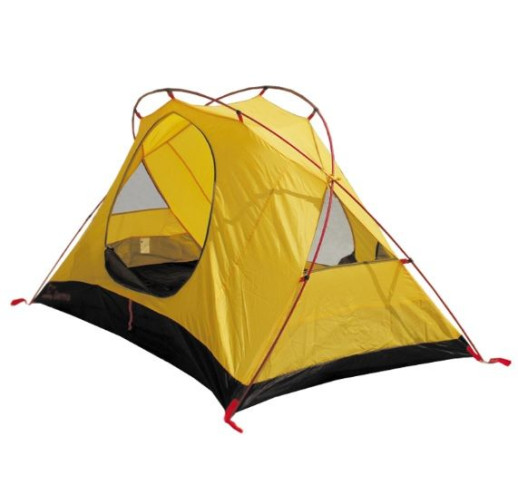 Палатка Tramp Colibri Plus v2 TRT-035