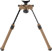 Сошки Magpul Bipod на антабку. FDE