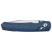 Нож Boker Magnum Shango Blue