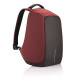 Рюкзак городской XD Design Bobby Anti-Theft 15,6 Red (P705.544)