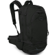 Рюкзак Osprey Escapist 30 black - M/L - черный