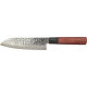 Нож кухонный Kanetsune KC-950 Santoku, 165 mm