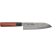 Нож кухонный Kanetsune KC-950 Santoku, 165 mm