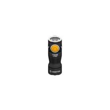 Фонарь Armytek Prime v4 C1 Pro USB + 900 mAh/LH351D